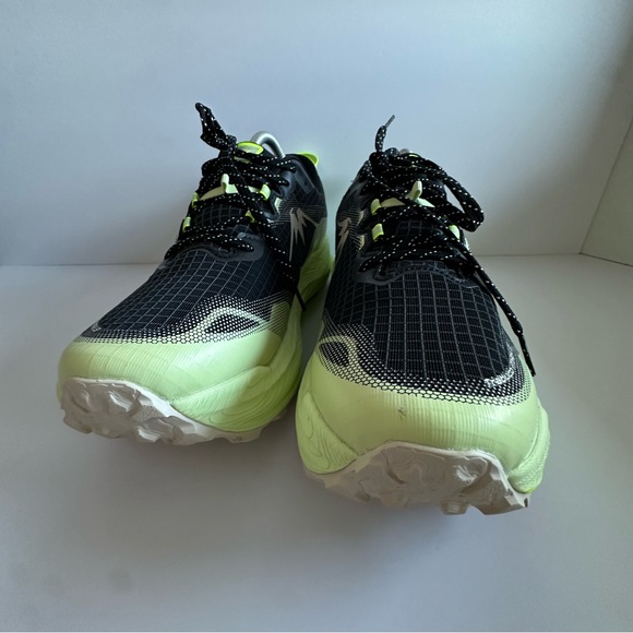 ASICS
TRABUCO MAX 3   sneakers - Picture 3 of 10